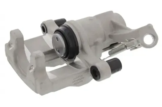 Bremssattel Hinterachse links MAPCO 4670 Bild Bremssattel Hinterachse links MAPCO 4670