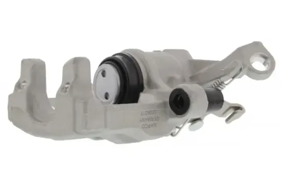 Bremssattel Hinterachse links MAPCO 4670 Bild Bremssattel Hinterachse links MAPCO 4670