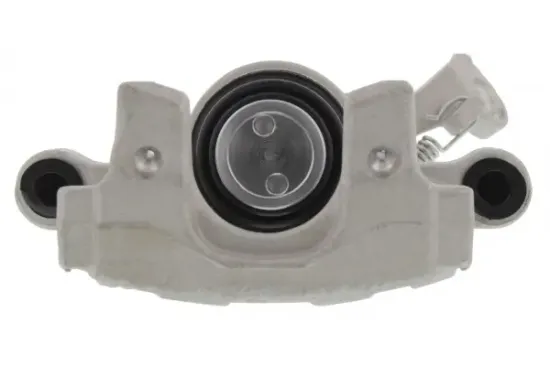 Bremssattel Hinterachse links MAPCO 4670 Bild Bremssattel Hinterachse links MAPCO 4670