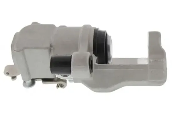 Bremssattel Hinterachse links MAPCO 4670 Bild Bremssattel Hinterachse links MAPCO 4670