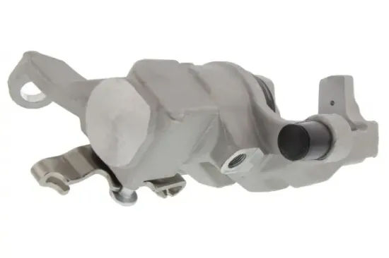 Bremssattel Hinterachse links MAPCO 4670 Bild Bremssattel Hinterachse links MAPCO 4670