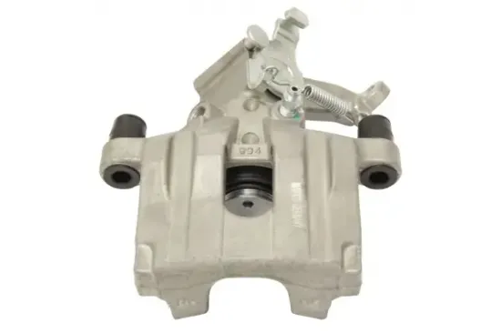 Bremssattel Hinterachse rechts MAPCO 4671 Bild Bremssattel Hinterachse rechts MAPCO 4671