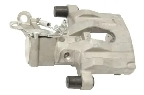 Bremssattel Hinterachse rechts MAPCO 4671 Bild Bremssattel Hinterachse rechts MAPCO 4671