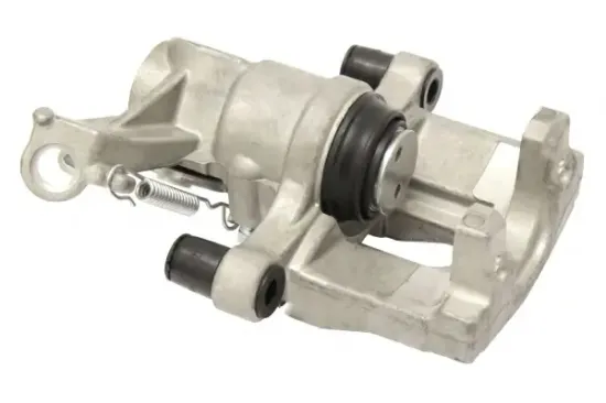 Bremssattel Hinterachse rechts MAPCO 4671 Bild Bremssattel Hinterachse rechts MAPCO 4671