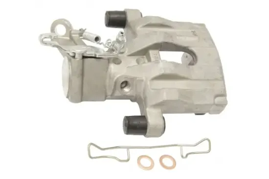 Bremssattel Hinterachse rechts MAPCO 4671 Bild Bremssattel Hinterachse rechts MAPCO 4671