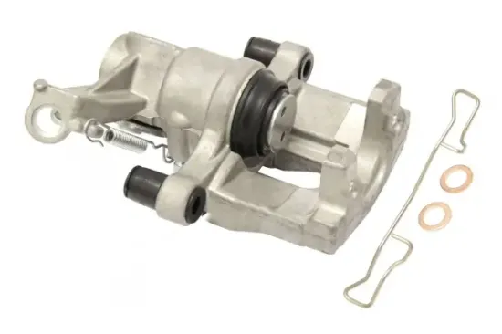 Bremssattel Hinterachse rechts MAPCO 4671 Bild Bremssattel Hinterachse rechts MAPCO 4671