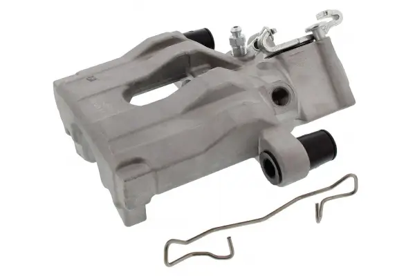 Bremssattel Hinterachse links MAPCO 4675