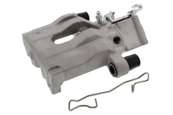 Bremssattel Hinterachse links MAPCO 4675 Bild Bremssattel Hinterachse links MAPCO 4675