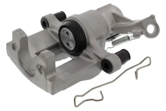 Bremssattel Hinterachse links MAPCO 4675 Bild Bremssattel Hinterachse links MAPCO 4675