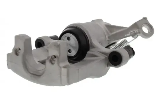 Bremssattel Hinterachse links MAPCO 4675 Bild Bremssattel Hinterachse links MAPCO 4675