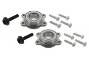 Radlagersatz MAPCO 46754