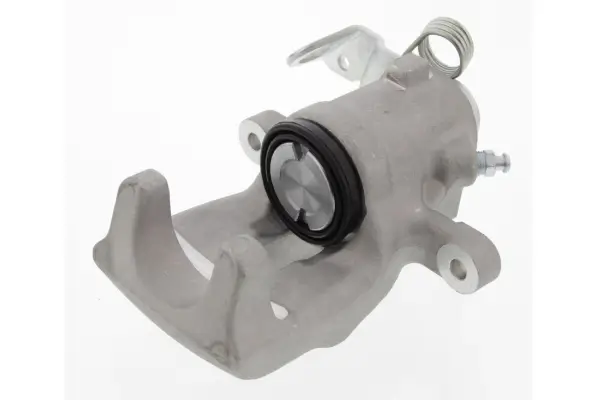 Bremssattel Hinterachse links MAPCO 4676