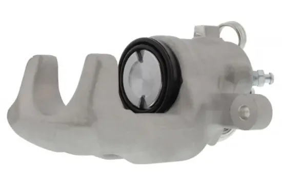 Bremssattel Hinterachse links MAPCO 4676 Bild Bremssattel Hinterachse links MAPCO 4676