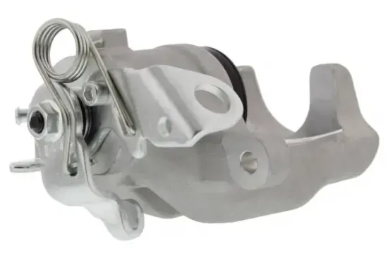 Bremssattel Hinterachse links MAPCO 4676 Bild Bremssattel Hinterachse links MAPCO 4676