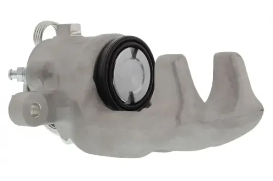 Bremssattel Hinterachse rechts MAPCO 4677 Bild Bremssattel Hinterachse rechts MAPCO 4677