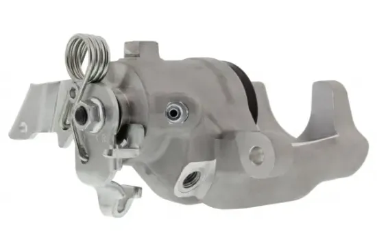 Bremssattel Hinterachse rechts MAPCO 4677 Bild Bremssattel Hinterachse rechts MAPCO 4677