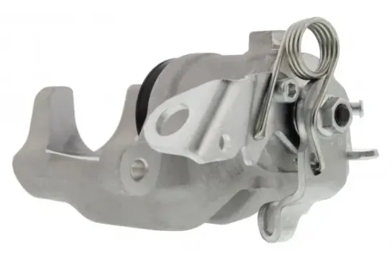 Bremssattel Hinterachse rechts MAPCO 4677 Bild Bremssattel Hinterachse rechts MAPCO 4677