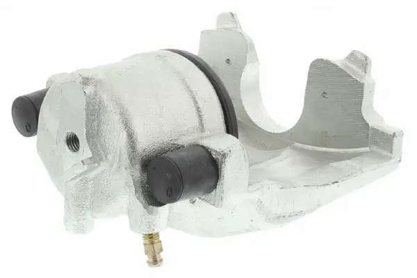 Bremssattel Vorderachse links MAPCO 4682