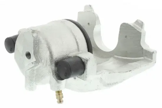 Bremssattel Vorderachse links MAPCO 4682 Bild Bremssattel Vorderachse links MAPCO 4682