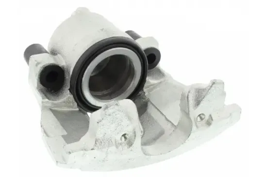 Bremssattel Vorderachse links MAPCO 4682 Bild Bremssattel Vorderachse links MAPCO 4682