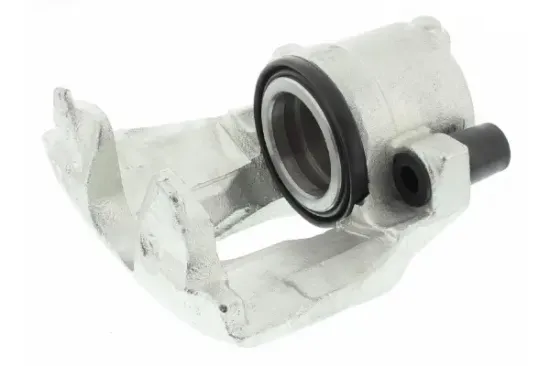 Bremssattel Vorderachse links MAPCO 4682 Bild Bremssattel Vorderachse links MAPCO 4682