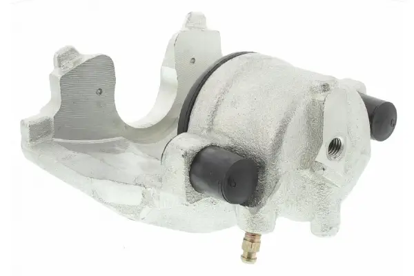 Bremssattel Vorderachse rechts MAPCO 4683