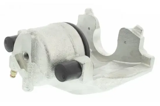 Bremssattel Vorderachse rechts MAPCO 4683 Bild Bremssattel Vorderachse rechts MAPCO 4683