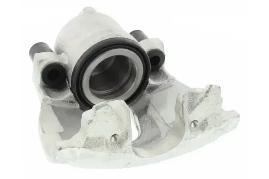 Bremssattel Vorderachse rechts MAPCO 4683 Bild Bremssattel Vorderachse rechts MAPCO 4683