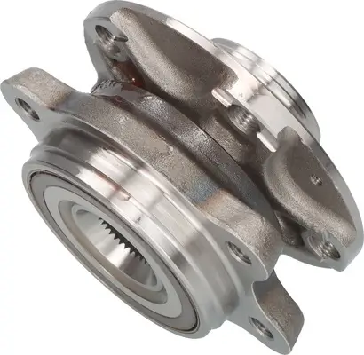 Radlagersatz MAPCO 46847 Bild Radlagersatz MAPCO 46847