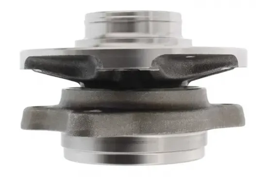 Radlagersatz Hinterachse beidseitig Vorderachse beidseitig MAPCO 46848/1 Bild Radlagersatz Hinterachse beidseitig Vorderachse beidseitig MAPCO 46848/1