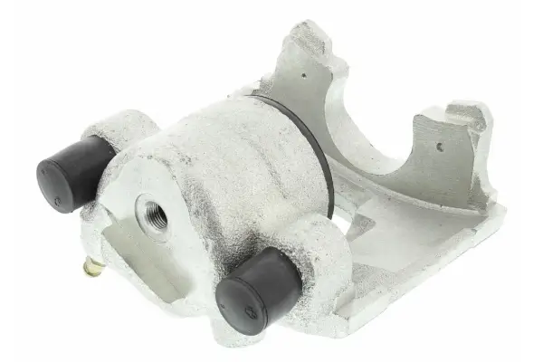 Sensor, Raddrehzahl Vorderachse links MAPCO 86912