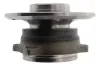 Radlagersatz Hinterachse beidseitig MAPCO 46852 Bild Radlagersatz Hinterachse beidseitig MAPCO 46852