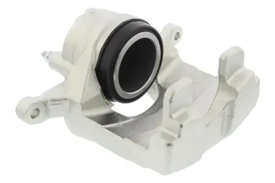 Bremssattel Vorderachse links MAPCO 4686 Bild Bremssattel Vorderachse links MAPCO 4686