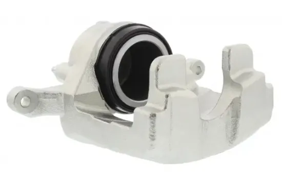 Bremssattel Vorderachse links MAPCO 4686 Bild Bremssattel Vorderachse links MAPCO 4686