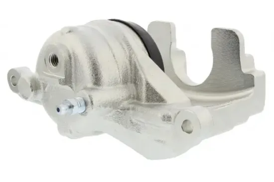 Bremssattel Vorderachse links MAPCO 4686 Bild Bremssattel Vorderachse links MAPCO 4686