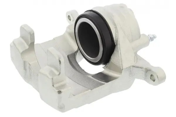 Bremssattel Vorderachse rechts MAPCO 4687