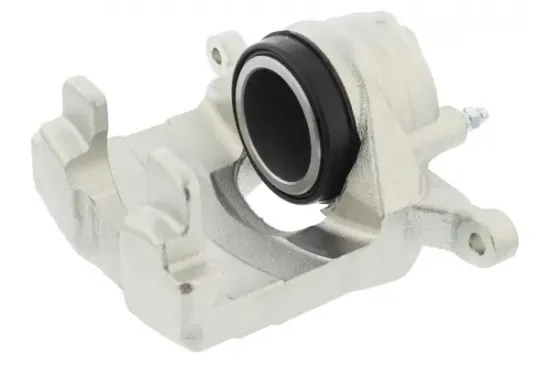 Bremssattel Vorderachse rechts MAPCO 4687 Bild Bremssattel Vorderachse rechts MAPCO 4687