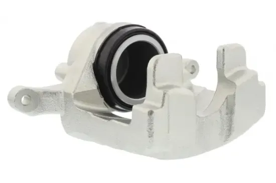 Bremssattel Vorderachse rechts MAPCO 4687 Bild Bremssattel Vorderachse rechts MAPCO 4687