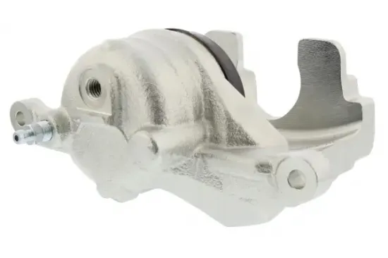 Bremssattel Vorderachse rechts MAPCO 4687 Bild Bremssattel Vorderachse rechts MAPCO 4687