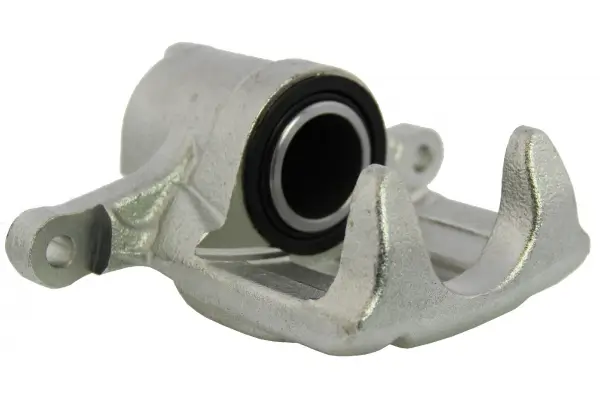 Bremssattel Hinterachse links MAPCO 4694