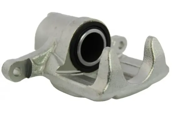 Bremssattel Hinterachse links MAPCO 4694 Bild Bremssattel Hinterachse links MAPCO 4694