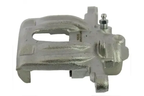 Bremssattel Hinterachse links MAPCO 4694 Bild Bremssattel Hinterachse links MAPCO 4694