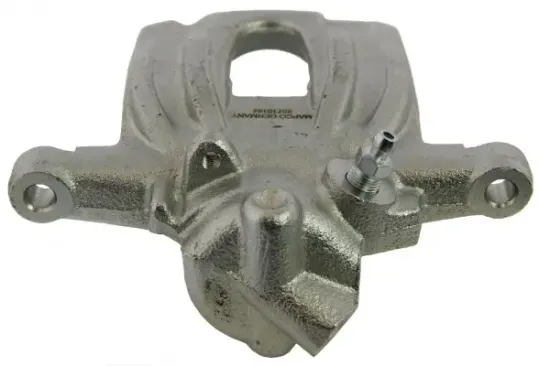 Bremssattel Hinterachse links MAPCO 4694 Bild Bremssattel Hinterachse links MAPCO 4694