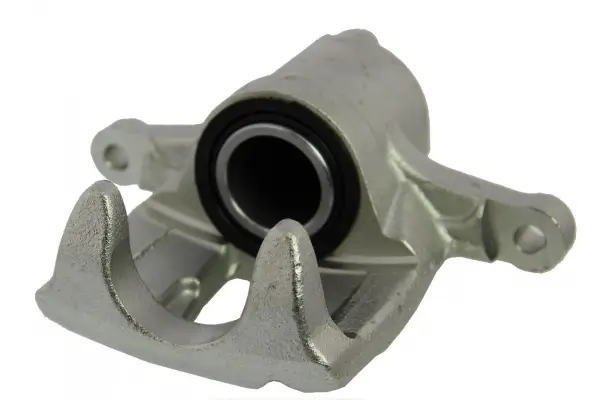 Bremssattel Hinterachse rechts MAPCO 4695