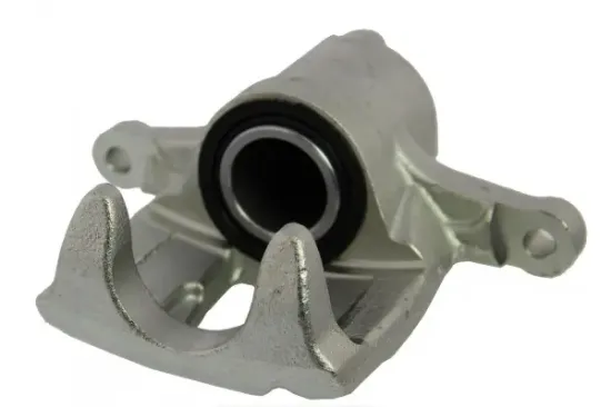 Bremssattel Hinterachse rechts MAPCO 4695 Bild Bremssattel Hinterachse rechts MAPCO 4695