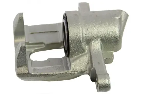 Bremssattel Hinterachse rechts MAPCO 4695 Bild Bremssattel Hinterachse rechts MAPCO 4695