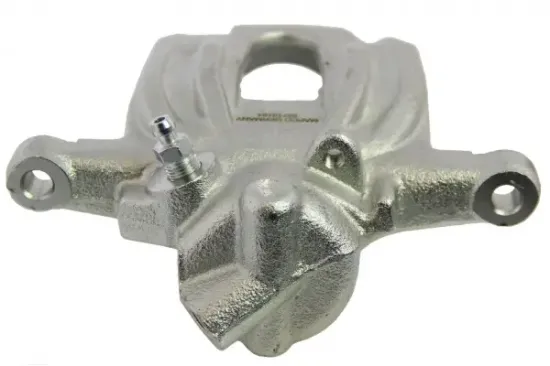 Bremssattel Hinterachse rechts MAPCO 4695 Bild Bremssattel Hinterachse rechts MAPCO 4695