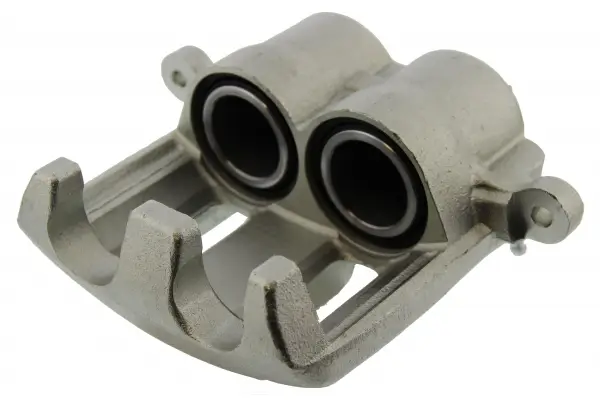 Bremssattel Vorderachse links MAPCO 4698