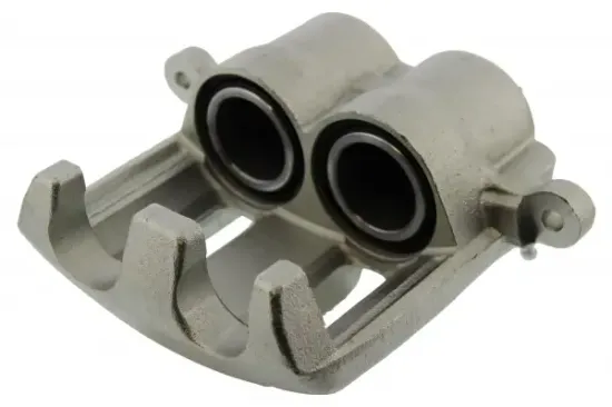 Bremssattel Vorderachse links MAPCO 4698 Bild Bremssattel Vorderachse links MAPCO 4698