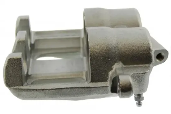 Bremssattel Vorderachse links MAPCO 4698 Bild Bremssattel Vorderachse links MAPCO 4698